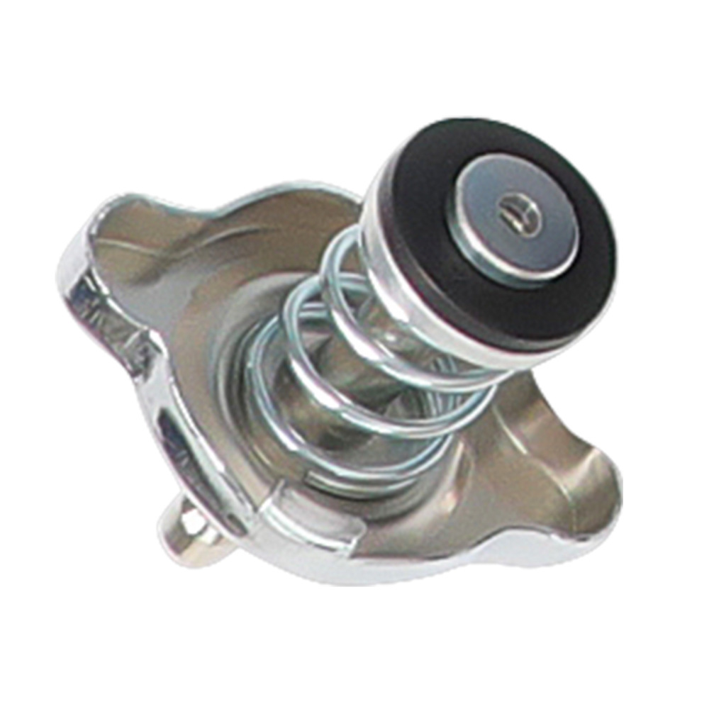 28x Universal Vacuum Radiator Coolling Pressure Pump Tester Adapters Kits