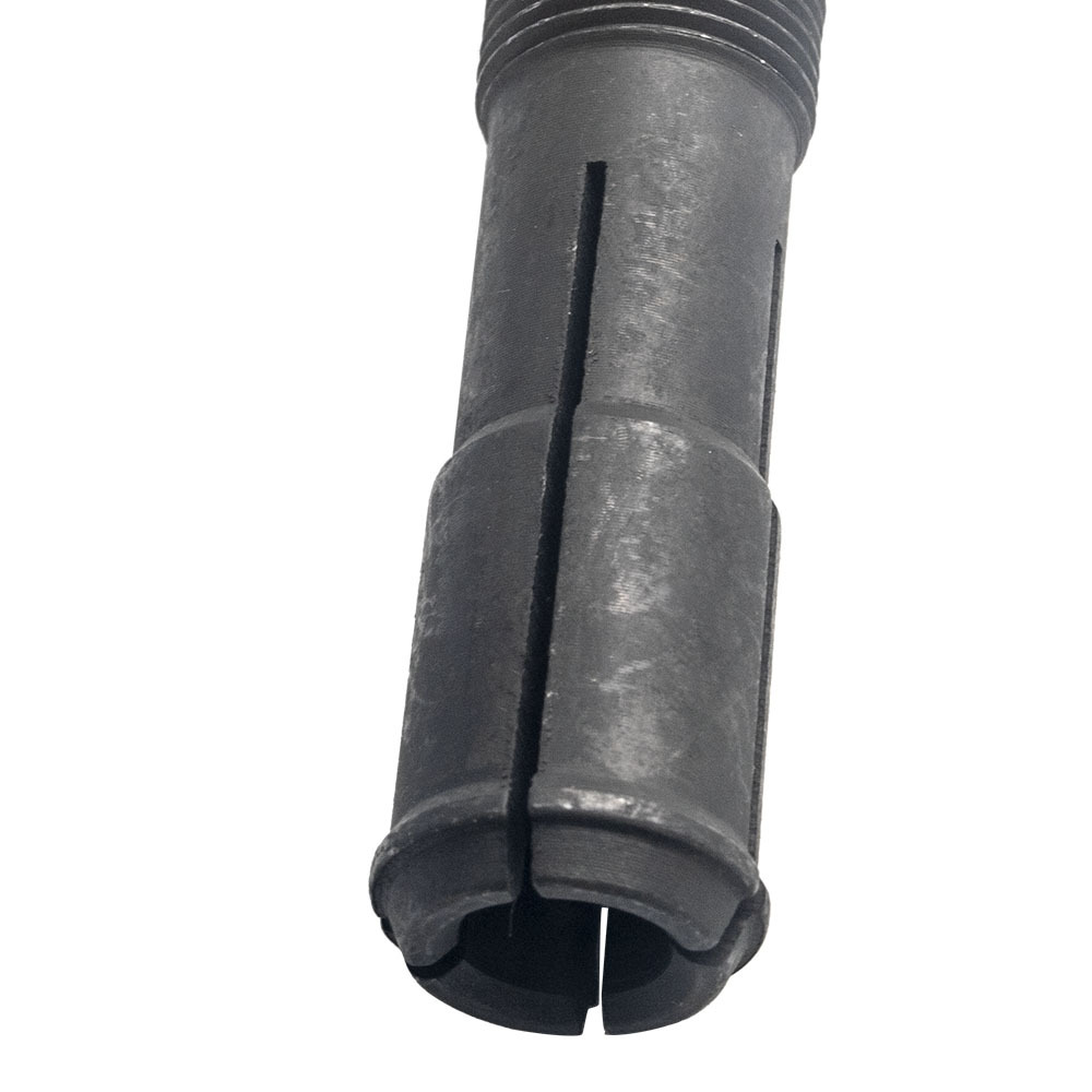 Kit di Attrezzi Per Estrattore Per Installazione Cuscinetti Ruota Compatibile per Harley VT102