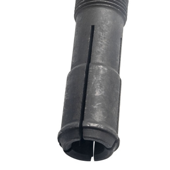 Kit di Attrezzi Per Estrattore Per Installazione Cuscinetti Ruota Compatibile per Harley VT102