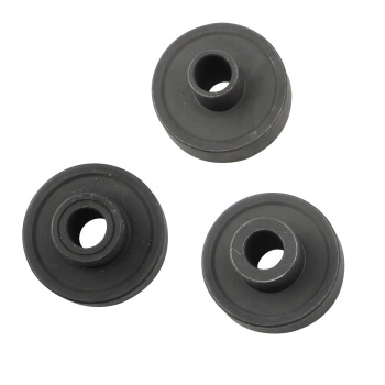 Kit di Attrezzi Per Estrattore Per Installazione Cuscinetti Ruota Compatibile per Harley VT102