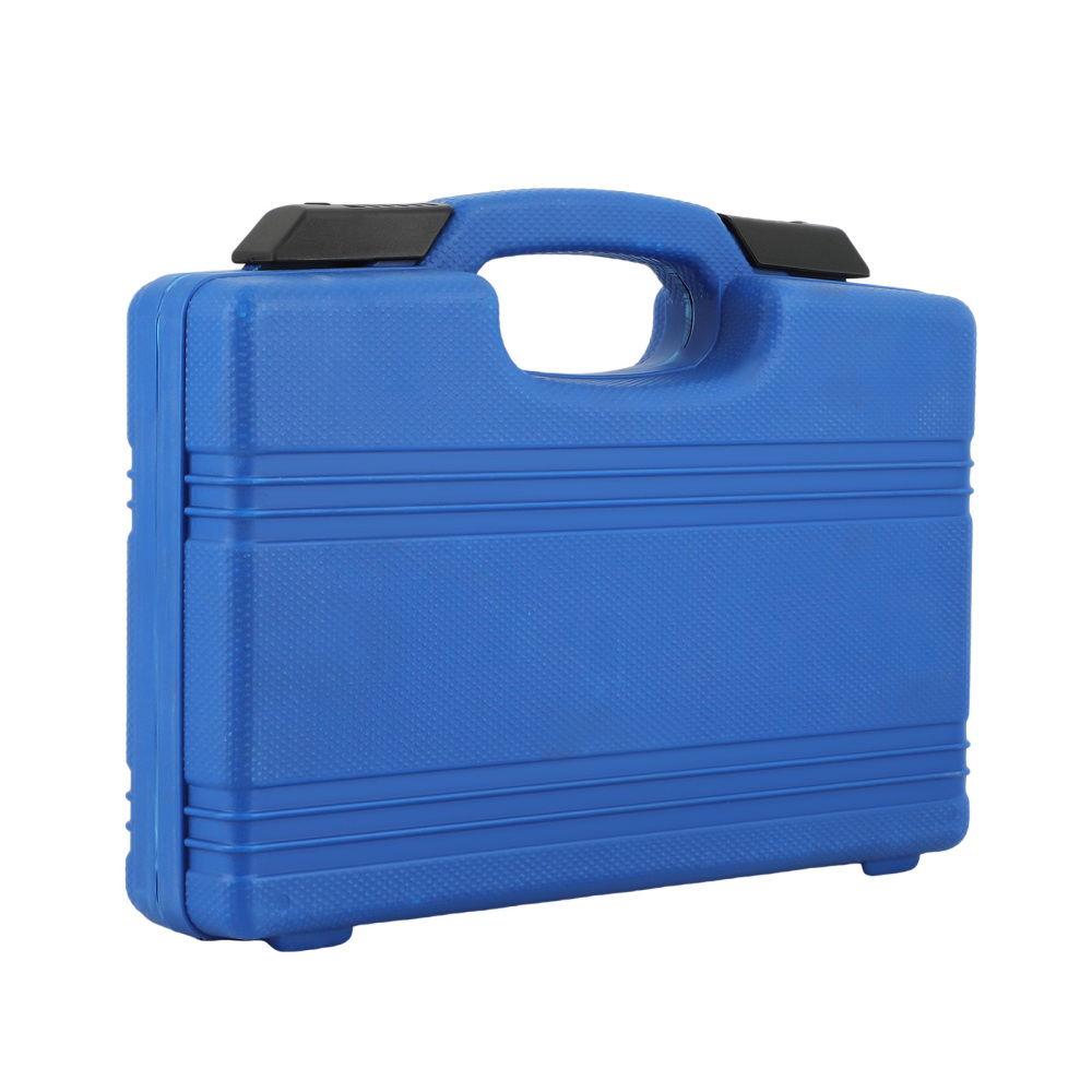 Wheel Bearing Remover+ Installer Puller Tool Set compatible for Harley Davidson VT102