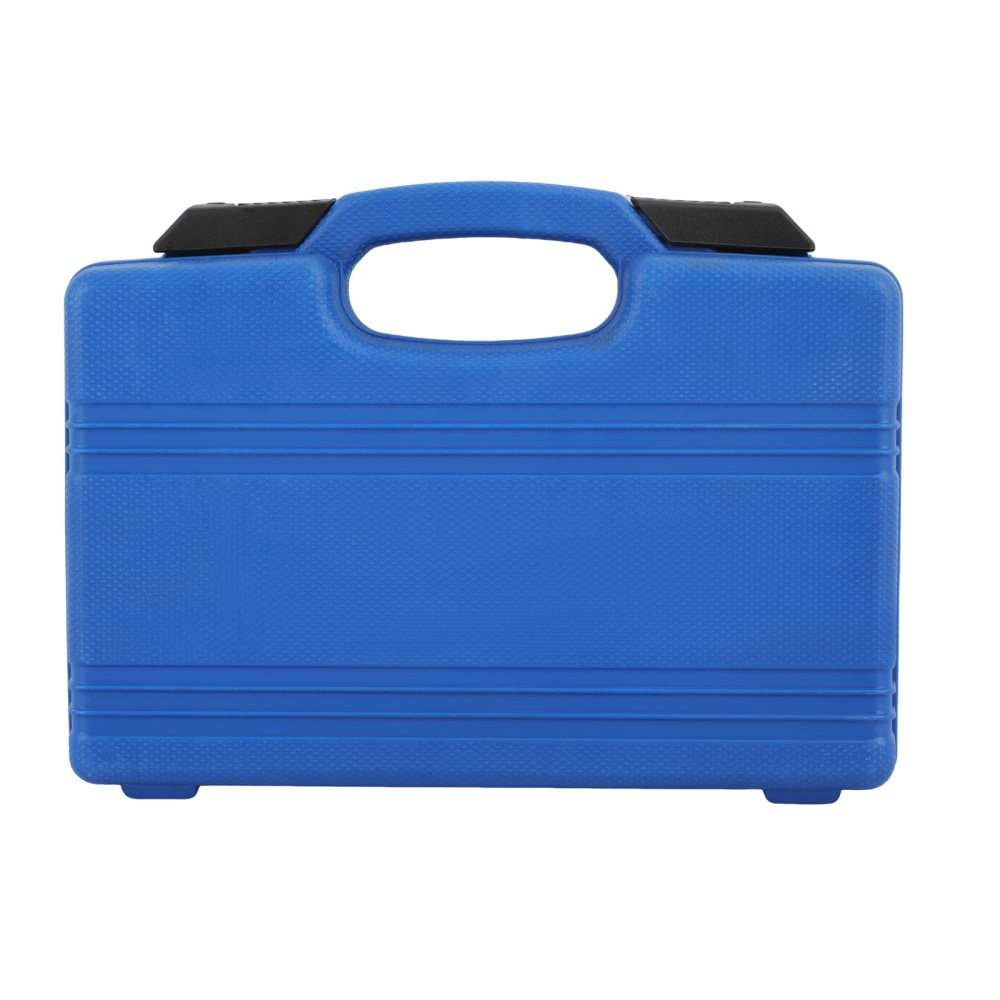 Wheel Bearing Remover+ Installer Puller Tool Set compatible for Harley Davidson VT102