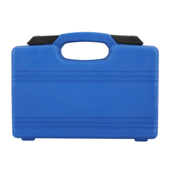 Wheel Bearing Remover+ Installer Puller Tool Set compatible for Harley Davidson VT102