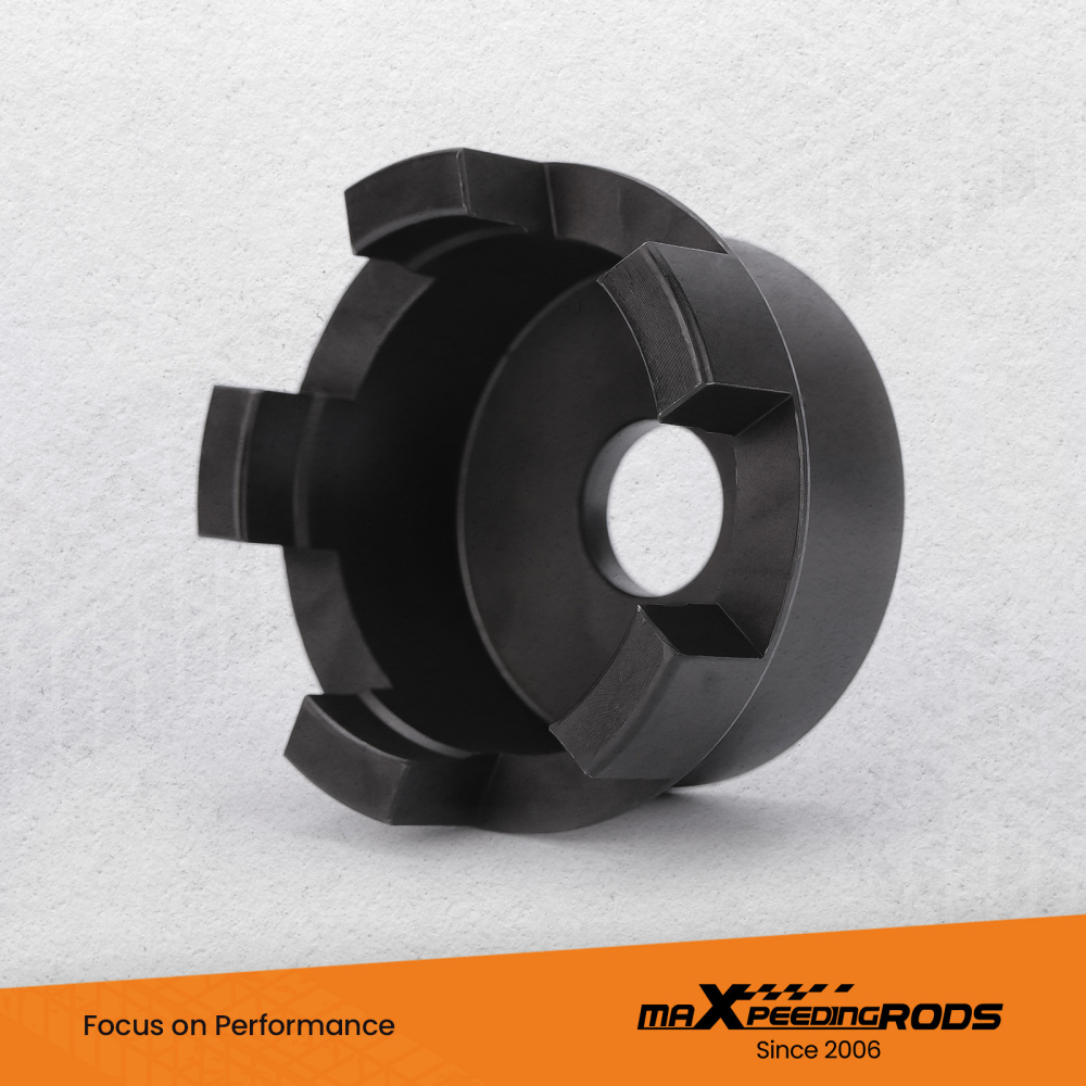 Wheel Bearing Remover+ Installer Puller Tool Set compatible for Harley Davidson VT102