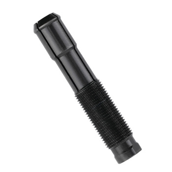 Wheel Bearing Remover+ Installer Puller Tool Kit Set compatible para Harley Davidson VT102