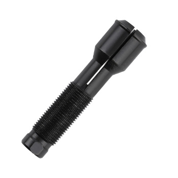 Wheel Bearing Remover+ Installer Puller Tool Kit Set compatible para Harley Davidson VT102