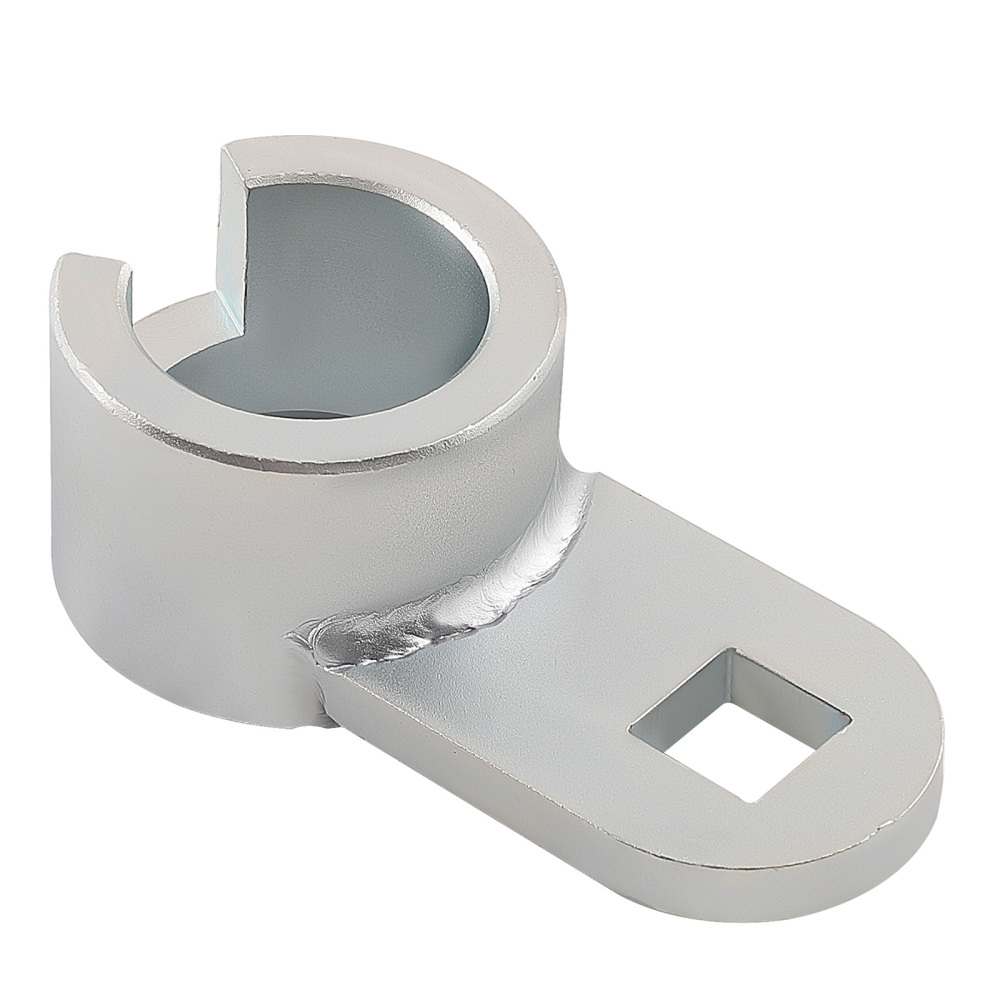 Outil de réglage de la courroie de distribution du moteur verrouillage compatible pour VW