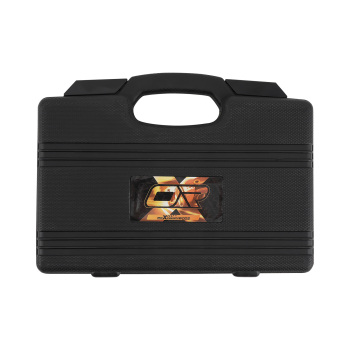 Ensemble d'outils de réglage de pompe d'injection Pompe Diesel Outil Calage Kit