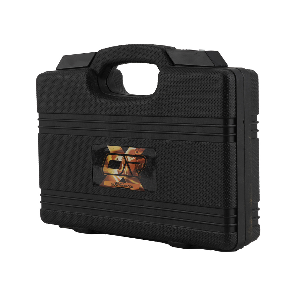 Ensemble d'outils de réglage de pompe d'injection Pompe Diesel Outil Calage Kit