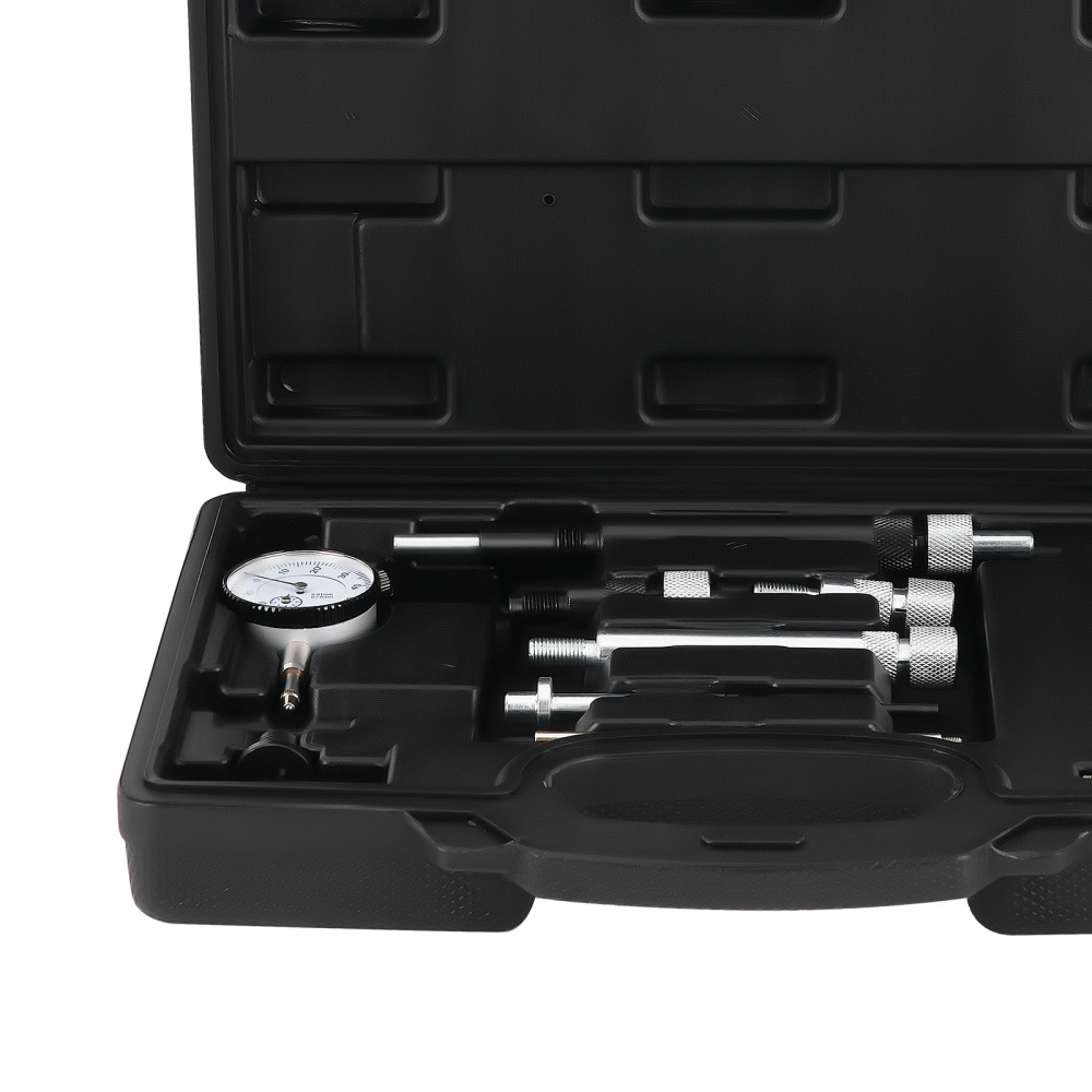 Ensemble d'outils de réglage de pompe d'injection Pompe Diesel Outil Calage Kit