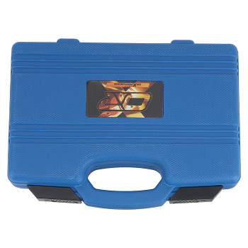 Diesel Pompa di iniezione del carburante Strumento indicatore di tempo compatibile per Fiat