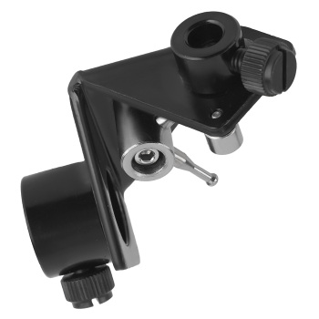 Diesel Pompa di iniezione del carburante Strumento indicatore di tempo compatibile per Fiat