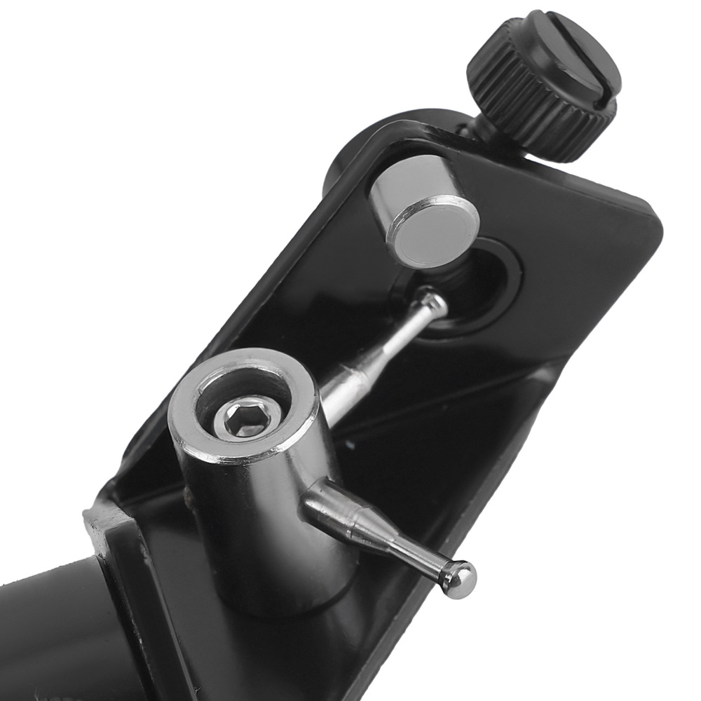 Diesel Pompa di iniezione del carburante Strumento indicatore di tempo compatibile per Fiat