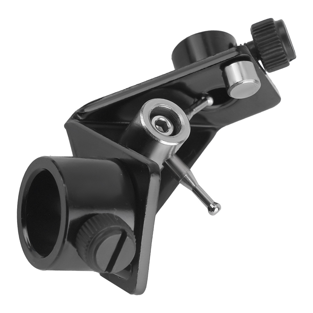 Diesel Pompa di iniezione del carburante Strumento indicatore di tempo compatibile per Fiat