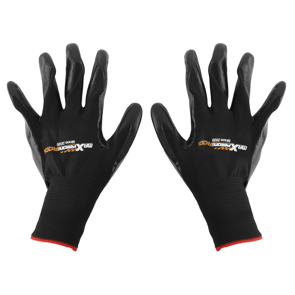 Diesel Fuel Injection Pump Timing Indicator Tool Set w/ Gauge Adapter compatible for Audi