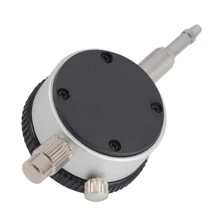 Kit de réparation de pompe d'injection de carburant à 3 cylindres pour