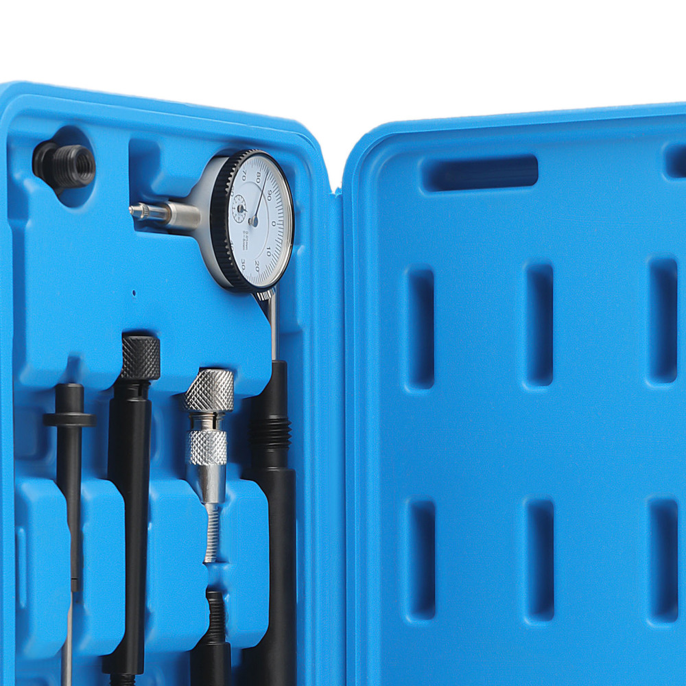 10pcs Fuel Pump Diesel Timing Tool Kit compatible for BMW/VW/Audi/Ford Engine Injection