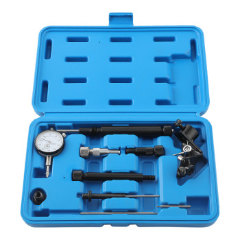 10pcs Fuel Pump Diesel Timing Tool Kit compatible for BMW/VW/Audi/Ford Engine Injection