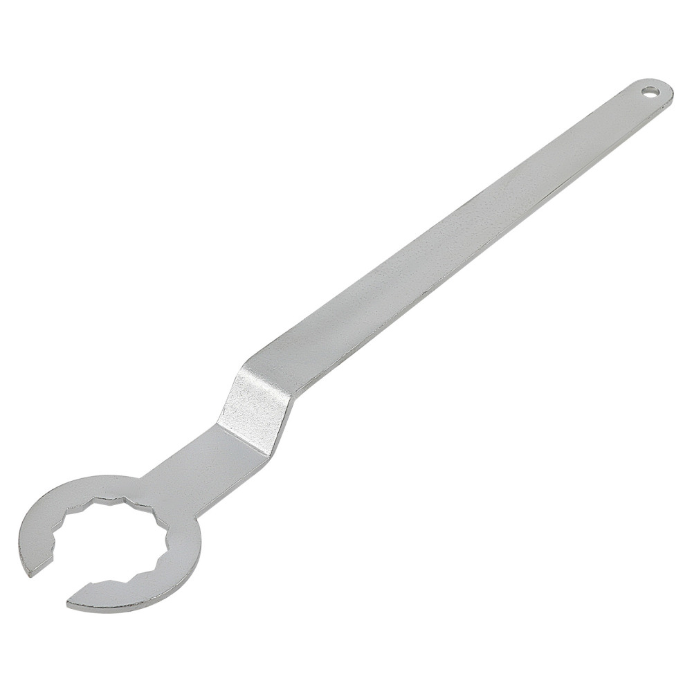 Camshaft Engine Timing Tool Kit compatible for Audi VW Seat Skoda 1.0L 1.6 1.2/1.4 TSI