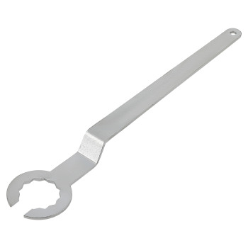 Petrol Engine Camshaft Timing Tool Kit compatible for VW Golf VII Jetta compatible for Audi A1 A3 2012+