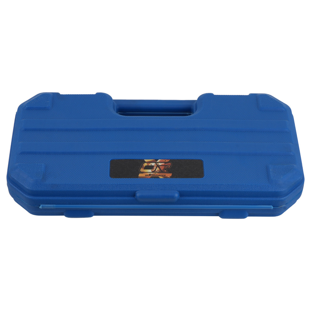 Camshaft Engine Timing Tool Kit compatible for Audi VW Seat Skoda 1.0L 1.6 1.2/1.4 TSI