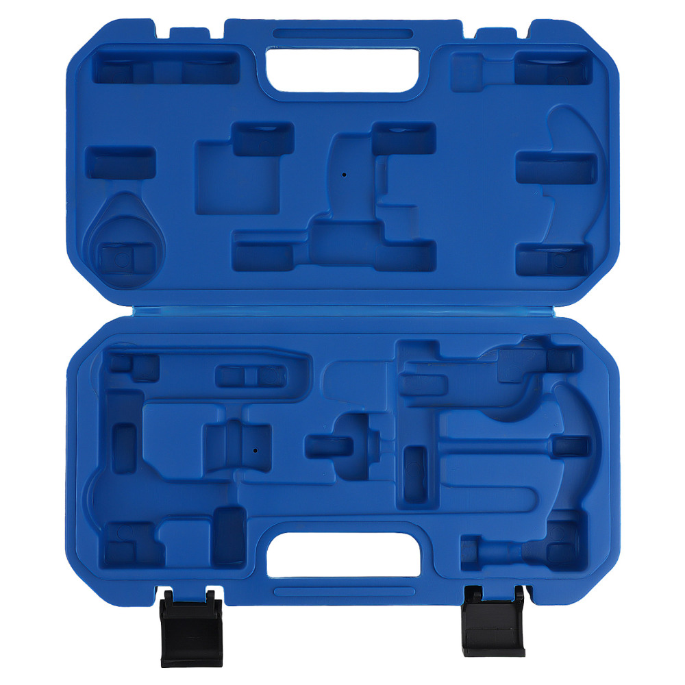 Camshaft Engine Timing Tool Kit compatible for Audi VW Seat Skoda 1.0L 1.6 1.2/1.4 TSI