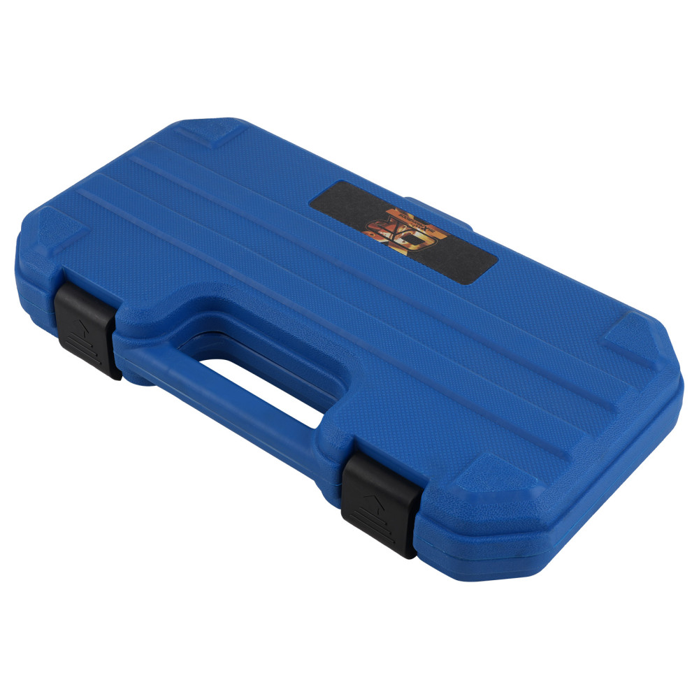 Camshaft Engine Timing Tool Kit compatible for Audi VW Seat Skoda 1.0L 1.6 1.2/1.4 TSI