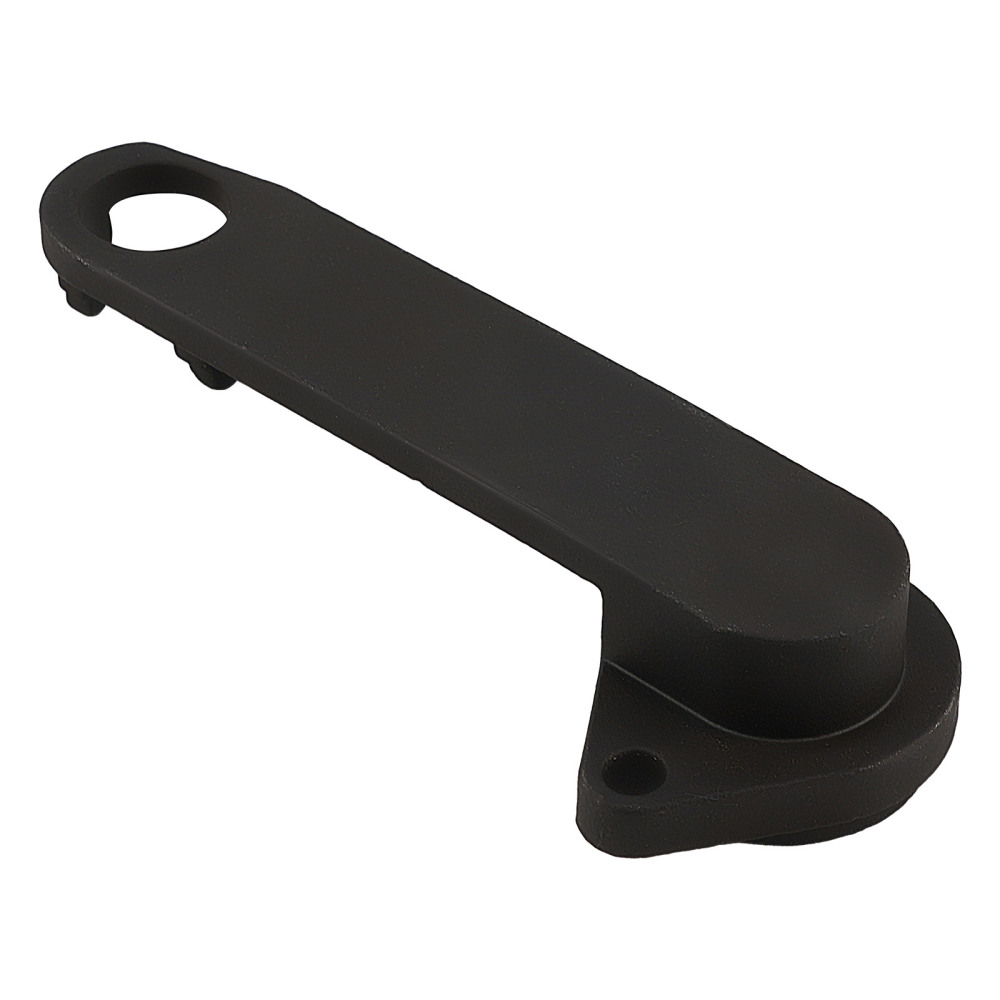 Petrol Engine Camshaft Timing Tool Kit compatible for VW Golf VII Jetta compatible for Audi A1 A3 2012+