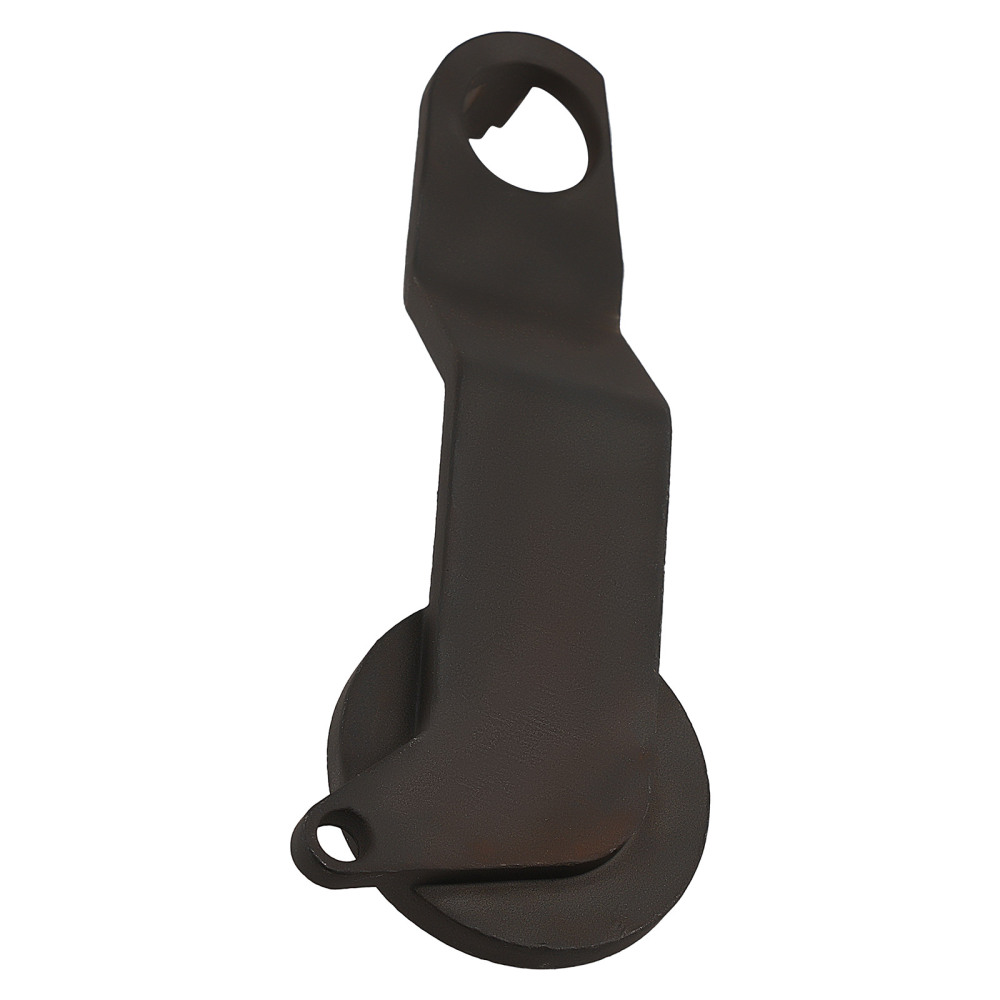 Petrol Engine Camshaft Timing Tool Kit compatible for VW Golf VII Jetta compatible for Audi A1 A3 2012+