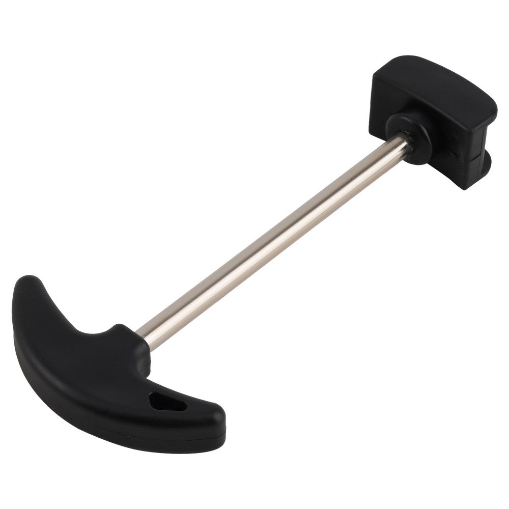 Petrol Engine Camshaft Timing Tool Kit compatible for VW Golf VII Jetta compatible for Audi A1 A3 2012+