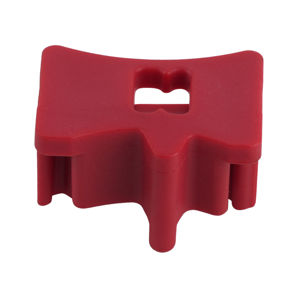 Petrol Engine Camshaft Timing Tool Kit compatible for VW Golf VII Jetta compatible for Audi A1 A3 2012+