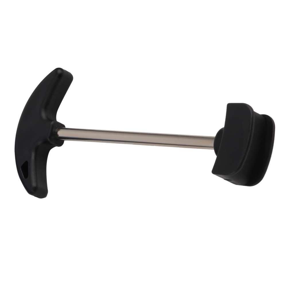 Petrol Engine Camshaft Timing Tool Kit compatible for VW Golf VII Jetta compatible for Audi A1 A3 2012+