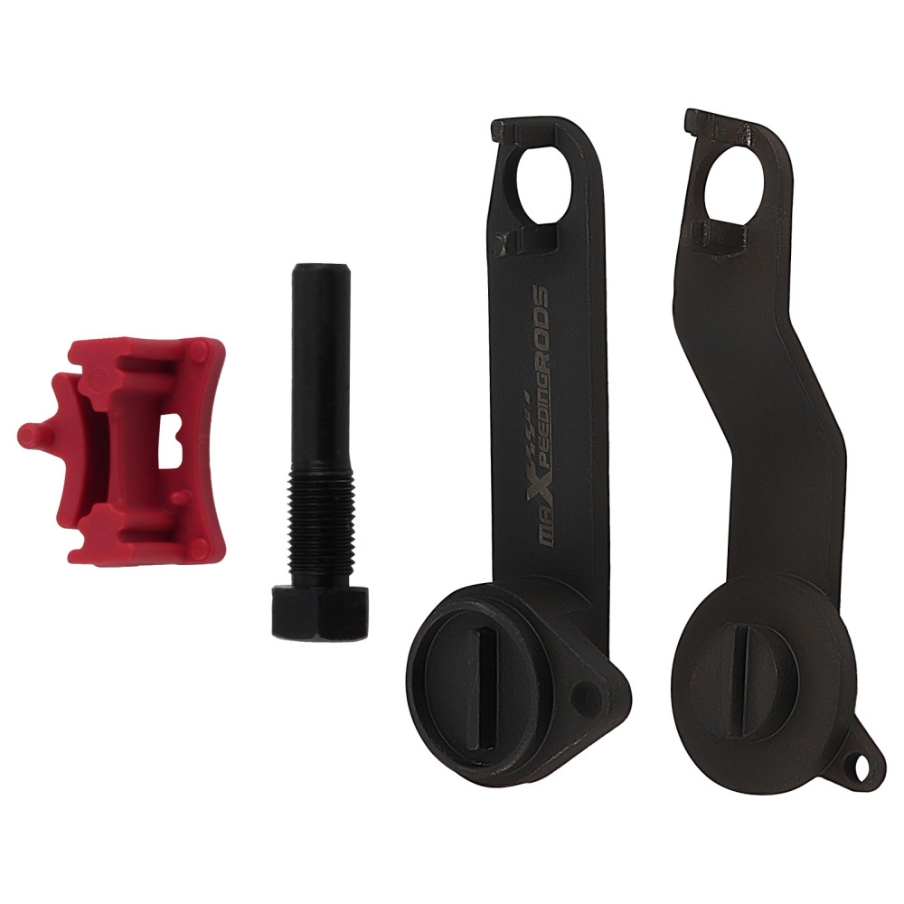 Camshaft Engine Timing Tool Kit compatible for Audi VW Seat Skoda 1.0L 1.6 1.2/1.4 TSI