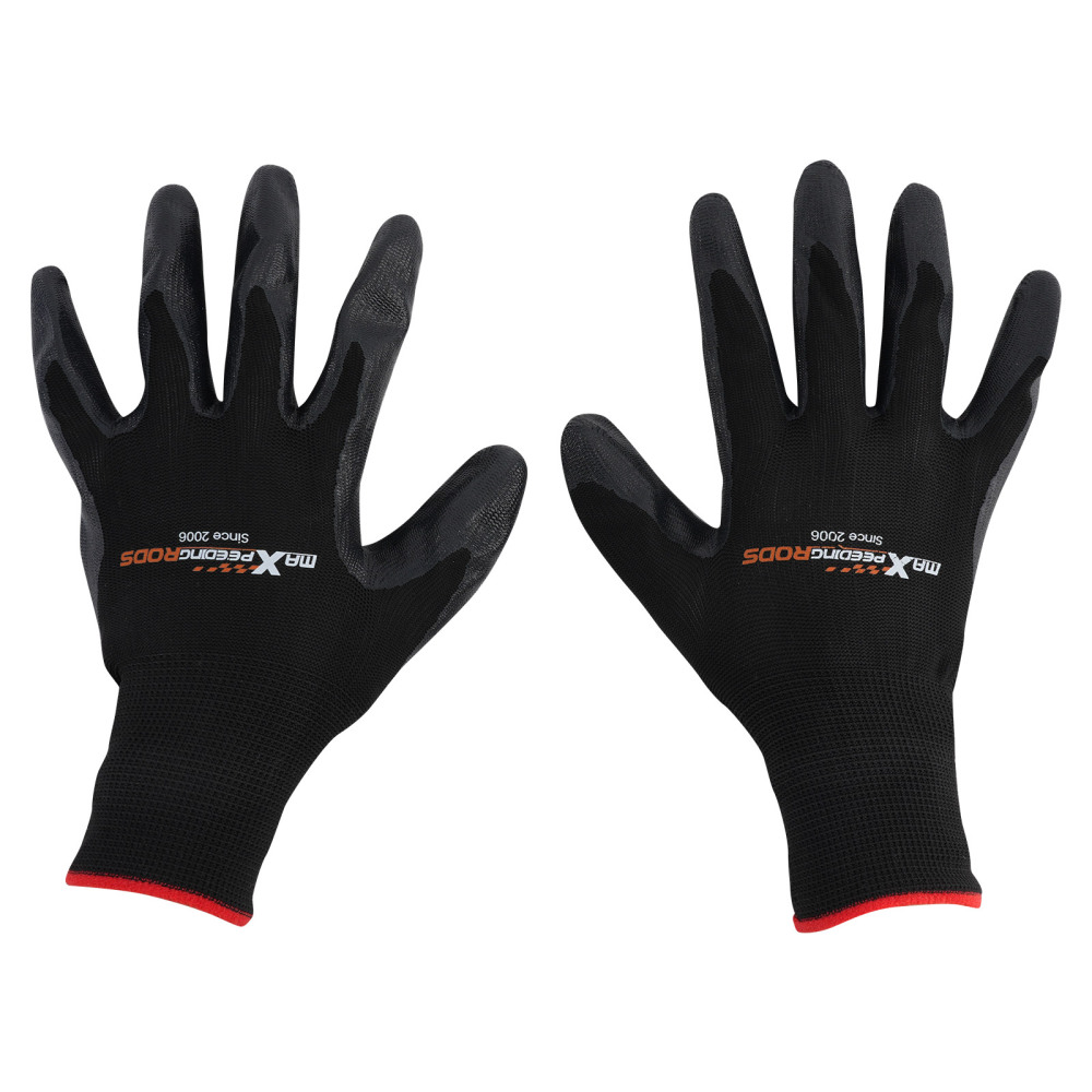 Camshaft Engine Timing Tool Kit compatible for Audi VW Seat Skoda 1.0L 1.6 1.2/1.4 TSI