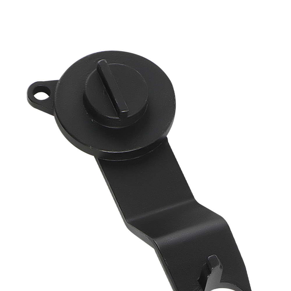 Timing Tool Setting Locking Kit compatible para Fit for VW SKODA SEAT 1.0 1.2 1.4 TSI TFSI