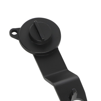 Camshaft Engine Locking Timing Tool compatible pour Audi VW Seat Skoda 1.0L 1.6 1.2/1.4 TSI