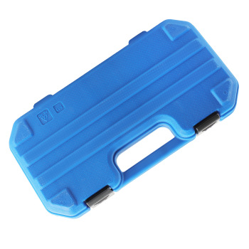 Camshaft Engine Locking Timing Tool compatible pour Audi VW Seat Skoda 1.0L 1.6 1.2/1.4 TSI