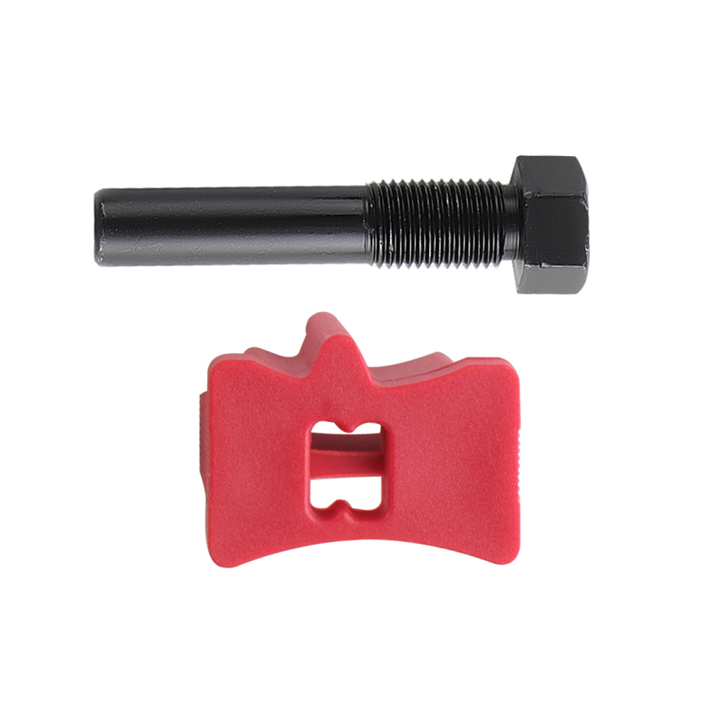 Timing Tool Setting Locking Kit compatible para Fit for VW SKODA SEAT 1.0 1.2 1.4 TSI TFSI