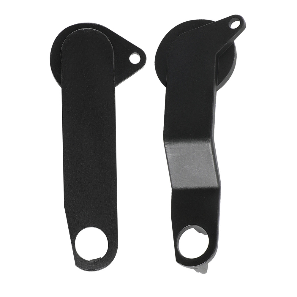 Timing Tool Setting Locking Kit compatible para Fit for VW SKODA SEAT 1.0 1.2 1.4 TSI TFSI