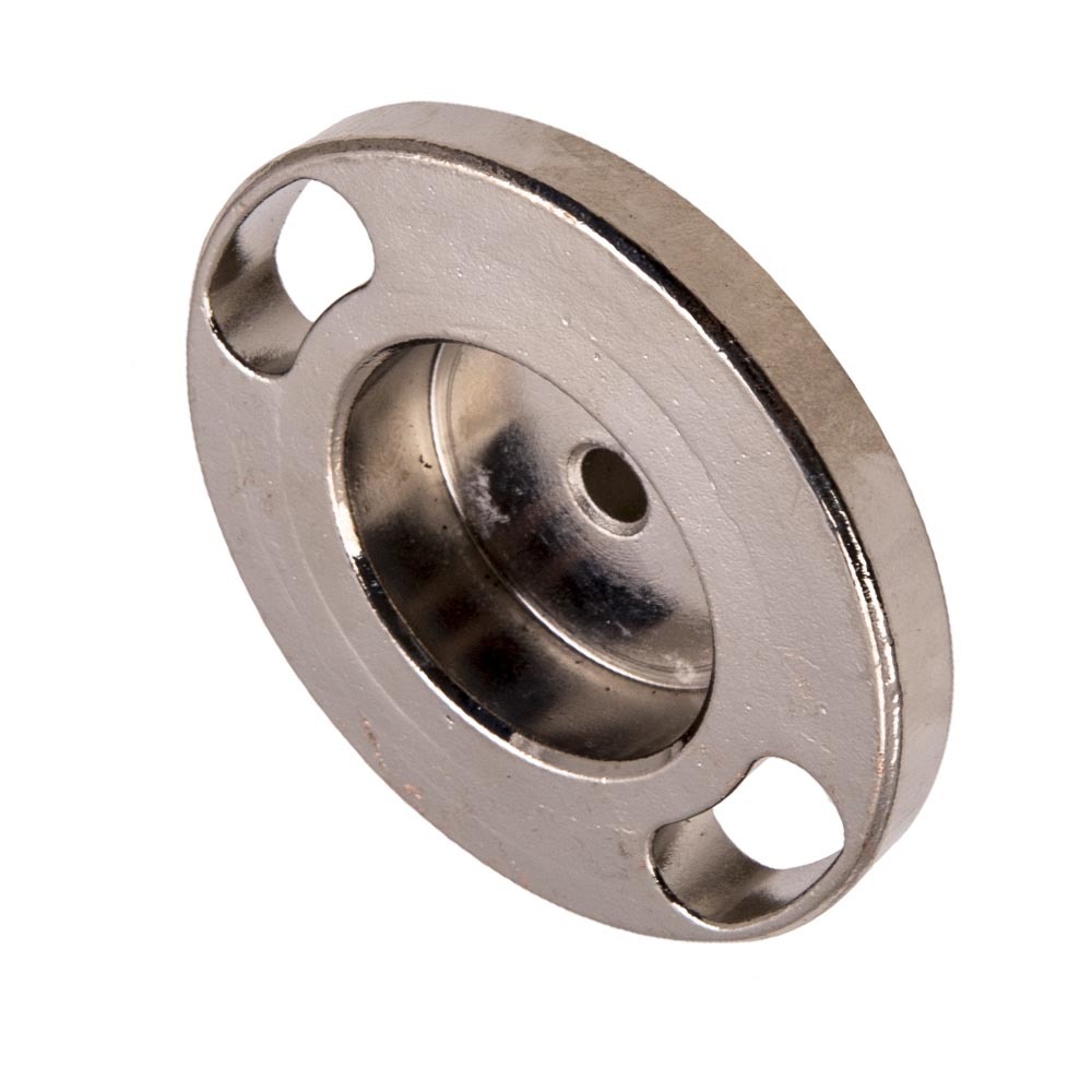 1x Herramienta De Sincronización compatible para VW Compatible para Audi 2.7 3.0TDi V6 4.0 4.2Tdi V8