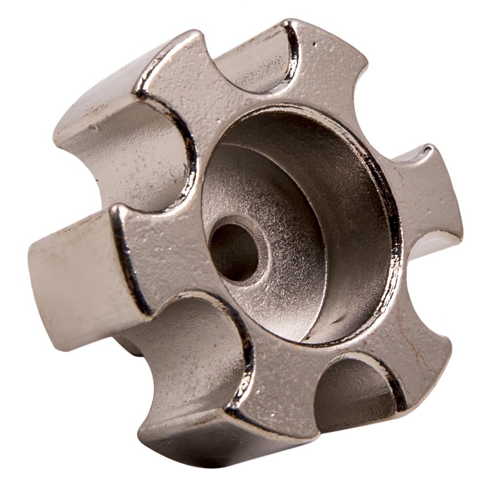 1x Herramienta De Sincronización compatible para VW Compatible para Audi 2.7 3.0TDi V6 4.0 4.2Tdi V8