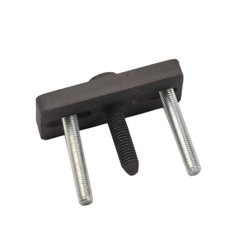 1x Herramienta De Sincronización compatible para VW Compatible para Audi 2.7 3.0TDi V6 4.0 4.2Tdi V8