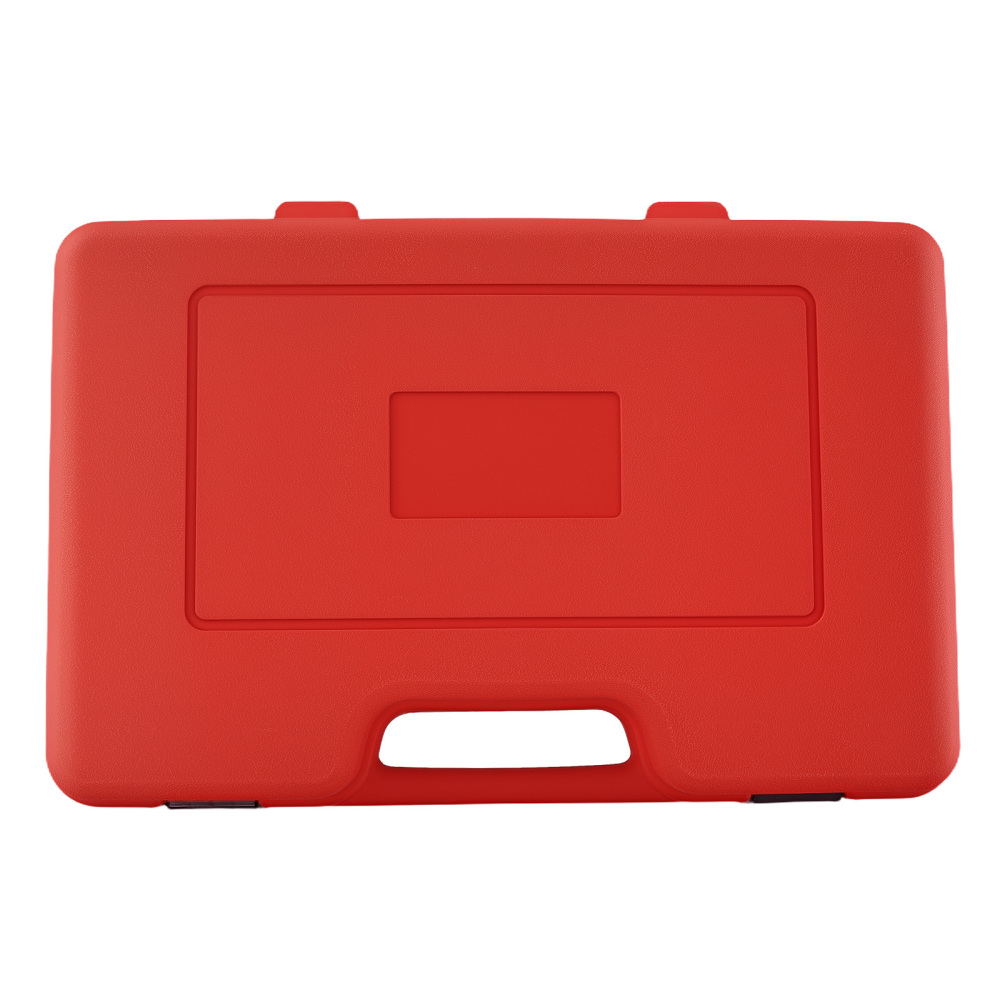 Coil Compressor Tool Pro compatible for Mercedes W210 W211 45 Steel Spring Kit