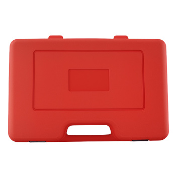 Coil Compressor Tool Pro compatible for Mercedes W210 W211 45 Steel Spring Kit