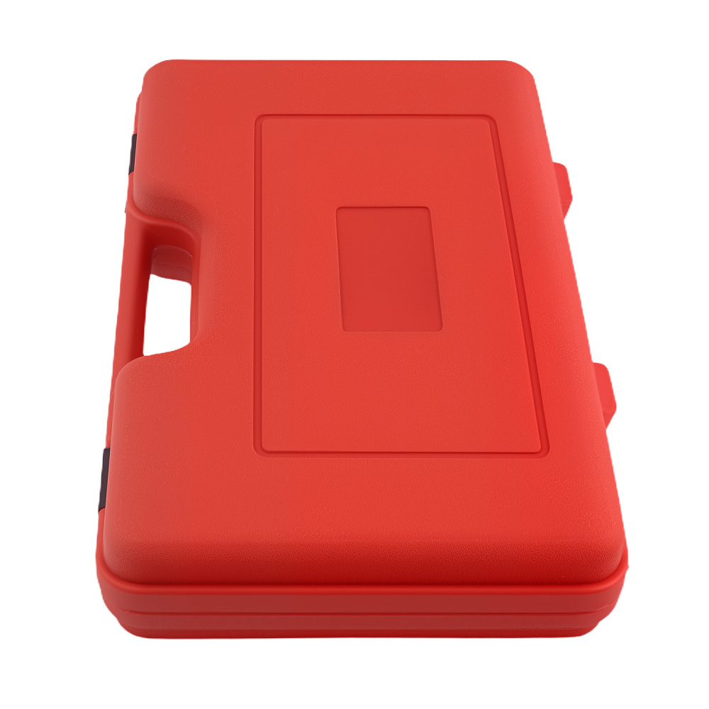 Coil Compressor Tool Pro compatible for Mercedes W210 W211 45 Steel Spring Kit