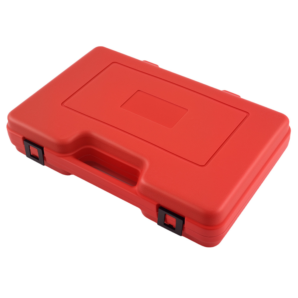 Coil Compressor Tool Pro compatible for Mercedes W210 W211 45 Steel Spring Kit