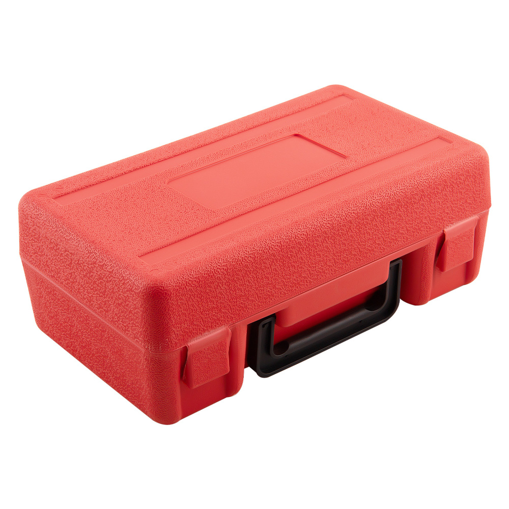 Bearing Race Seal Driver Master installer Tool Kit Set 39.5mm, 44.5mm, 50mm