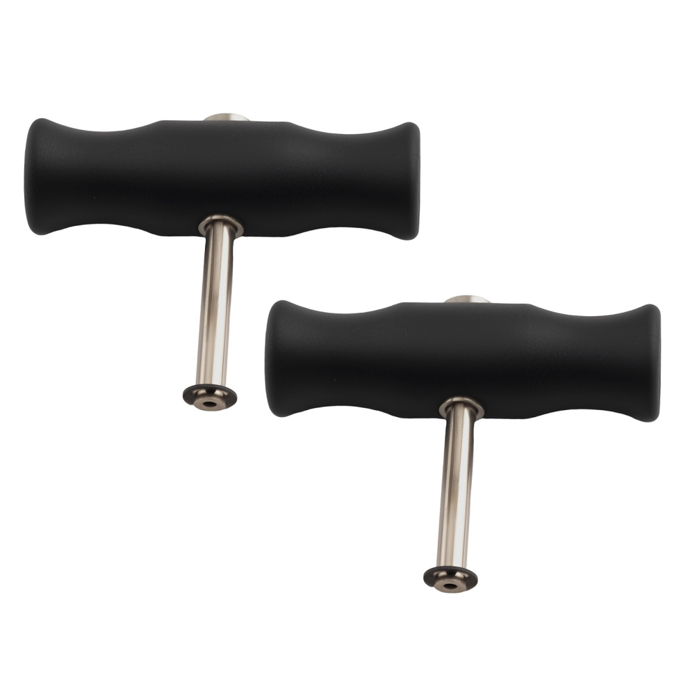 Windshield Wind Glass Removal Remover Tool Kits Wire feeder tool handles New