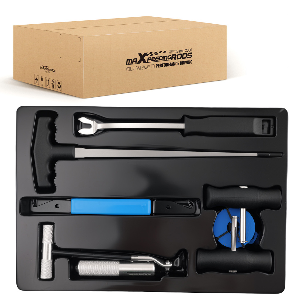 Windshield Wind Glass Removal Remover Tool Kits Wire feeder tool handles New