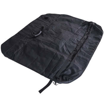 Freedom Panel Hard Top Storage Bag for 2007-2021 compatible for Jeep Wrangler JK JL JT 24 Door